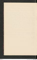 Seite 32, Tagebuch "Aggsbach" (NHMW-PRAE-BBB-03)
